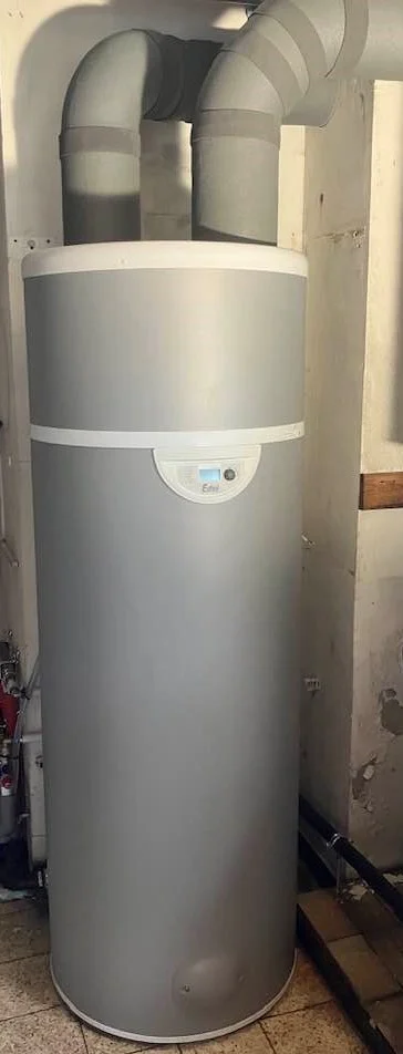 warmtepompboiler2